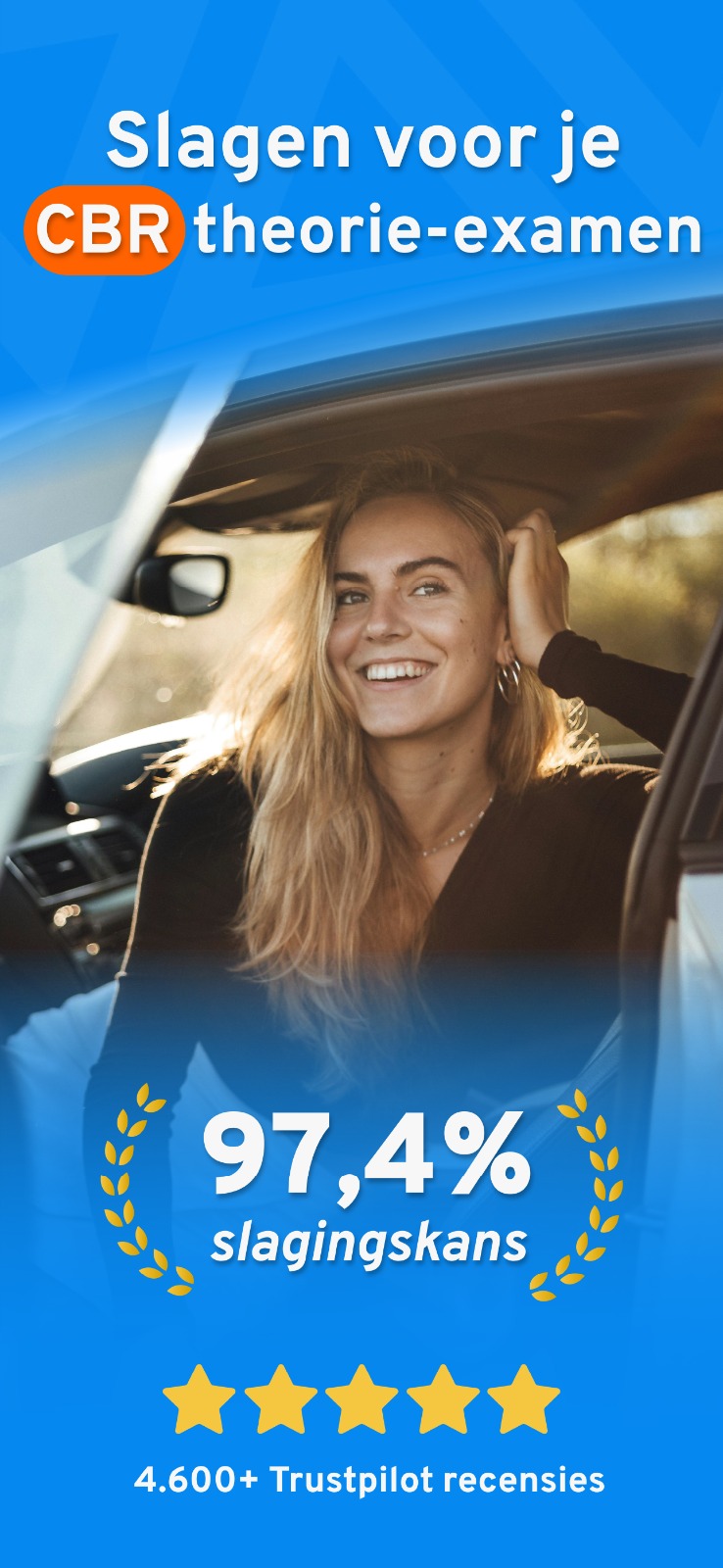 WhatsApp Image 2025-02-04 at 21.57.33